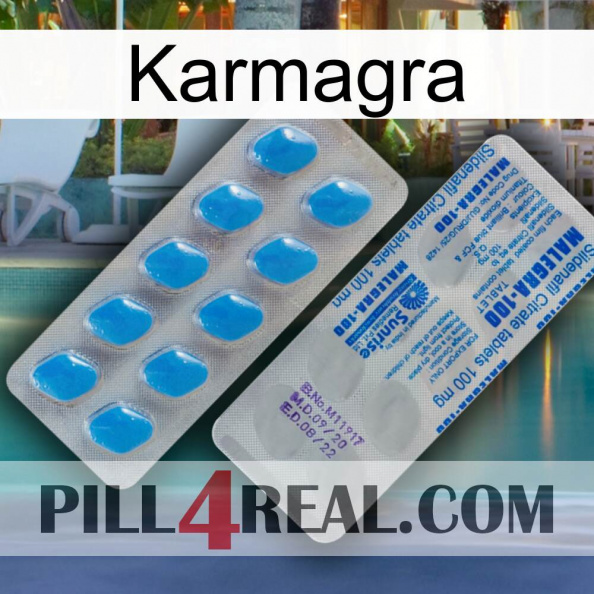 Karmagra new15.jpg